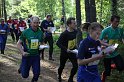 IMG_6176