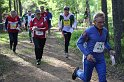 IMG_6177