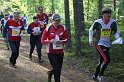 IMG_6178