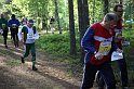 IMG_6179