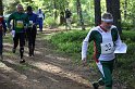 IMG_6180