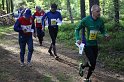 IMG_6181