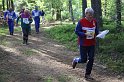 IMG_6182