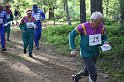IMG_6183