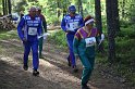IMG_6184