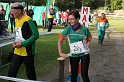 IMG_6187