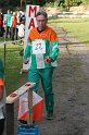 IMG_6189