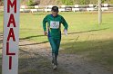 IMG_6193