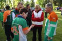 IMG_6198