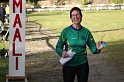 IMG_6200