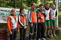IMG_6203