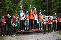 IMG_6229
