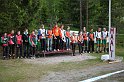 IMG_6233