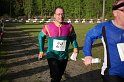 IMG_6237