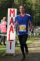 IMG_6245