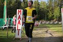 IMG_6249