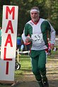 IMG_6251