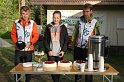 IMG_6257