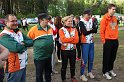 IMG_6261