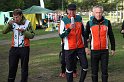 IMG_6263