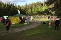 IMG_6272