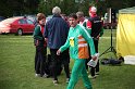 IMG_6279