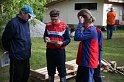 IMG_6281