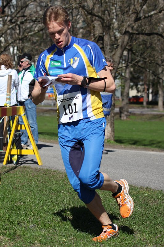 IMG_4586.JPG