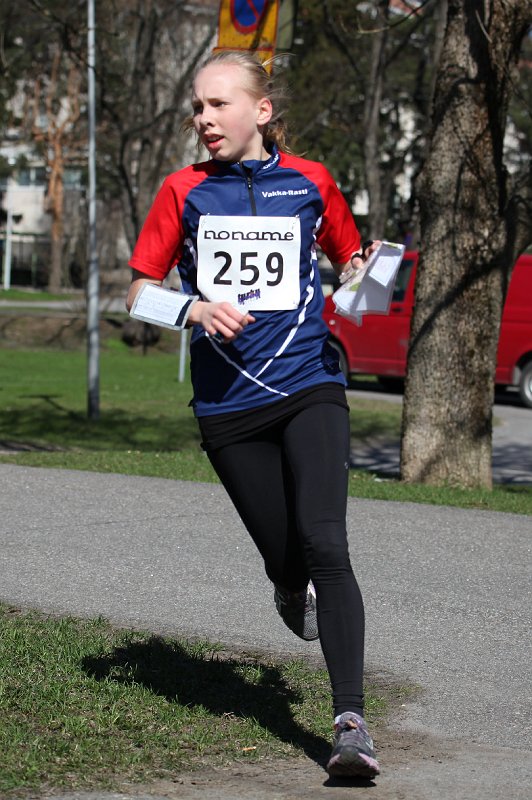 IMG_4587.JPG