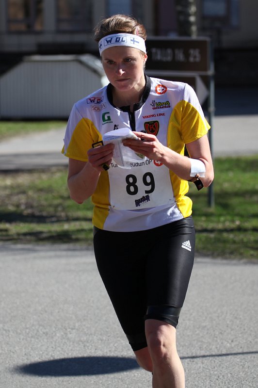 IMG_4831.JPG