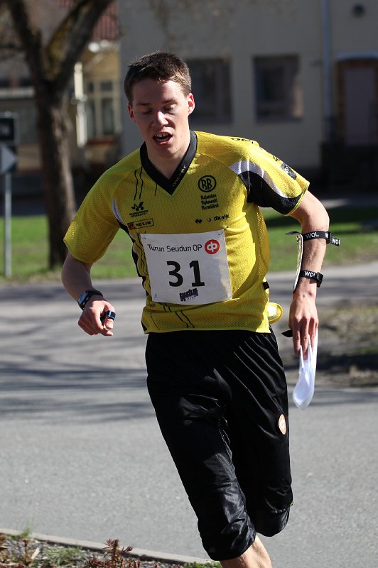 IMG_4843.JPG