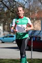 IMG_4493