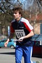 IMG_4494