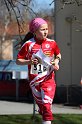 IMG_4495