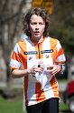 IMG_4501