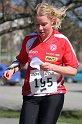 IMG_4505