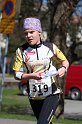 IMG_4507
