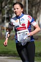 IMG_4520