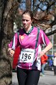 IMG_4522