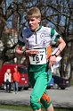IMG_4528