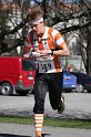 IMG_4531