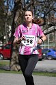 IMG_4533