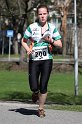 IMG_4536