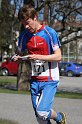 IMG_4541