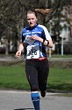IMG_4544
