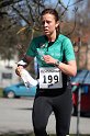 IMG_4545