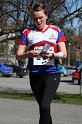 IMG_4548