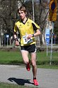 IMG_4549