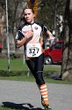 IMG_4550