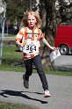 IMG_4551